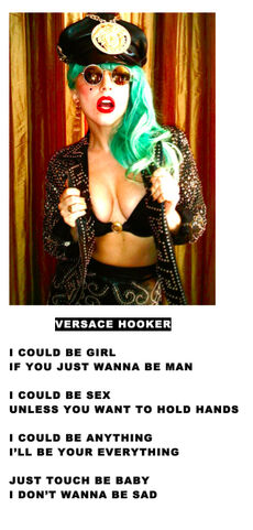 File:7-8-11 Amen Fashion 002.jpg