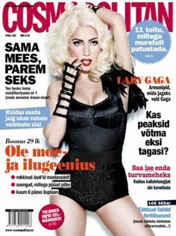 File:Cosmopolitan Estonia April 2010 cover.jpg