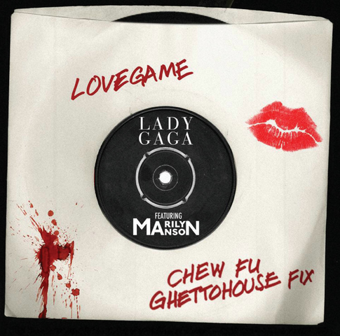 File:LoveGame (feat MM).png