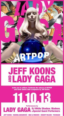 File:ArtRave invite.jpg