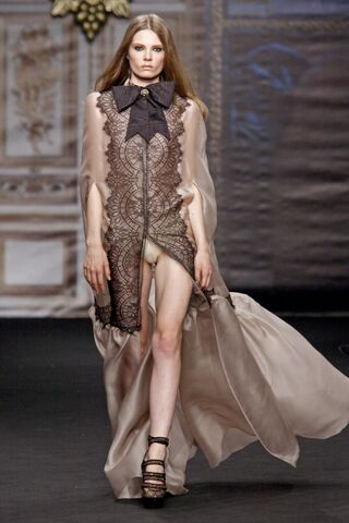 File:Francesco Scognamiglio Spring 2011.jpg