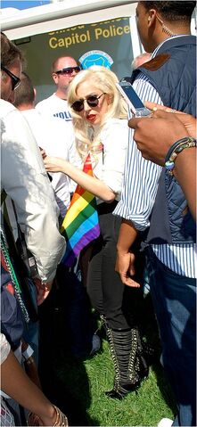 File:National Equality March 2.jpg