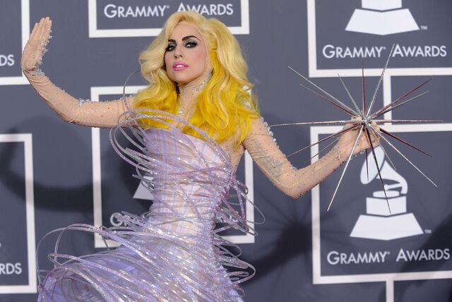 File:Red Carpet 4.jpg
