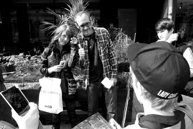 File:8-28-12 Terry Richardson 012.jpg