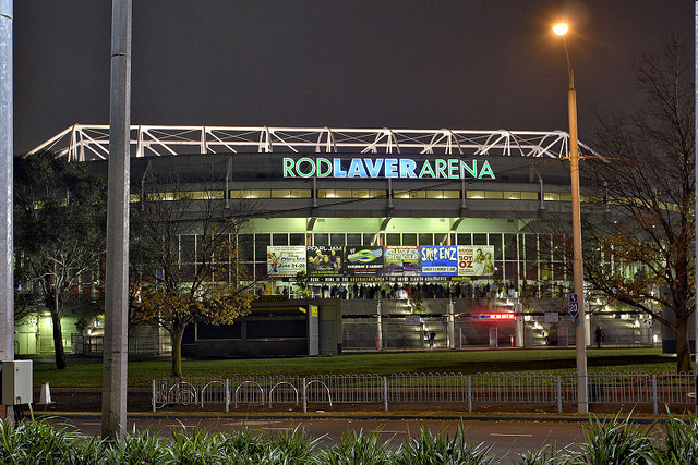 File:Rod Laver Arena.png