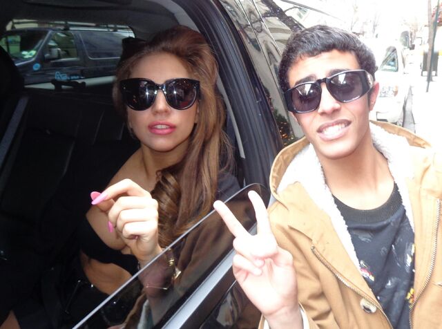 File:1-2-13 Out in New York 001.jpg
