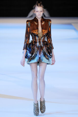 File:Mcqueen1.jpg