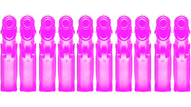 File:SHOWstudio-BoysBoysBoys-01.png