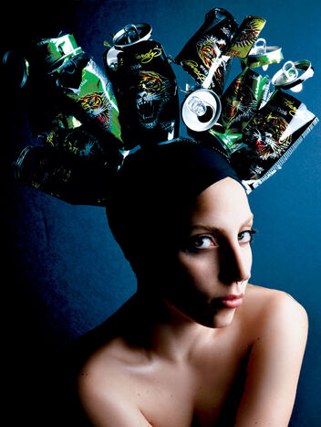 File:9-5-13 Patrick Demarchelier 002.jpg