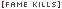 File:FK-SKW&LG.png