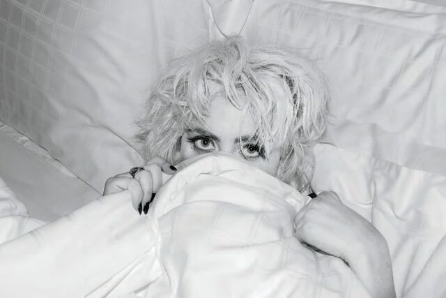 File:8-21-10 Terry Richardson 005.jpg