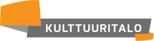 Kulttuuritalo