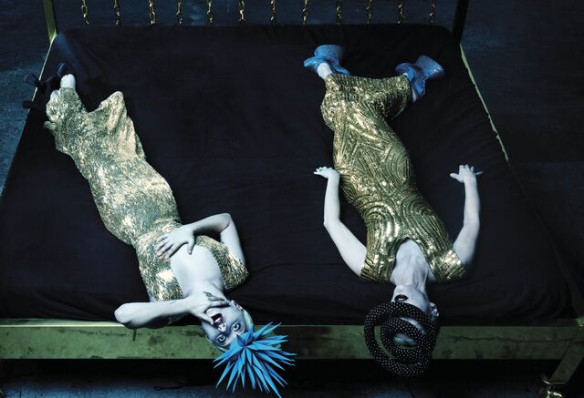 File:0-0-15 Steven Klein 004.jpg