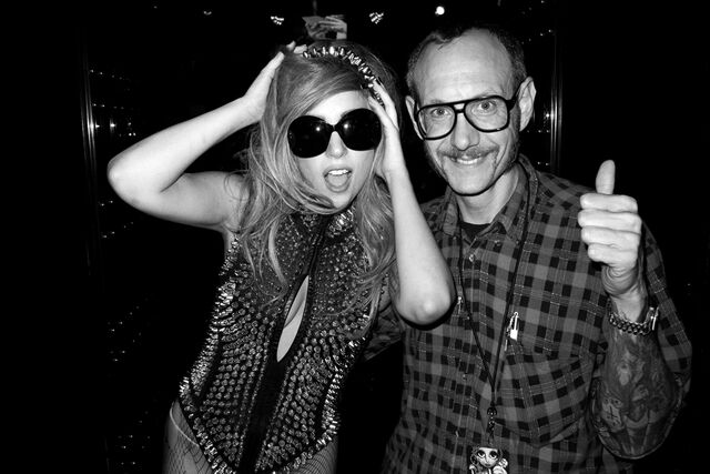 File:5-14-12 Terry Richardson 005.jpg