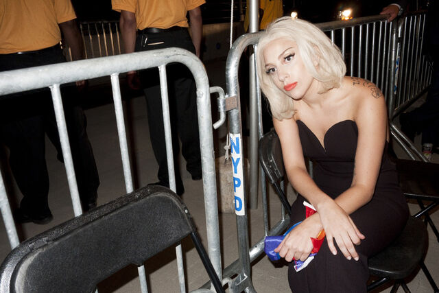 File:6-28-13 Terry Richardson 008.jpg