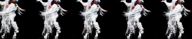 File:ArtRave Tour Film02.jpg