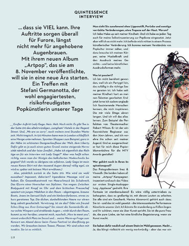 File:QUINTESSENCE December 2013 118.jpg