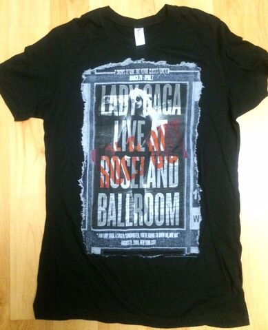 File:ROSELAND Torn Tshirt.jpg