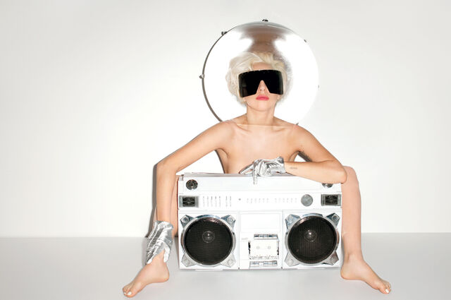 File:12-13-13 Terry Richardson 017.jpg