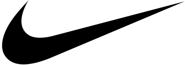 File:Nike.png