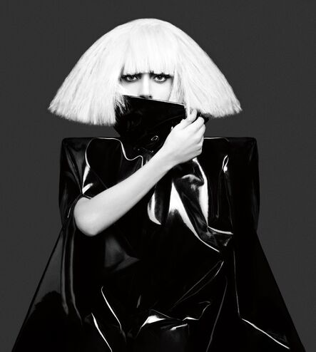 File:9-5-09 Hedi Slimane 001.jpg