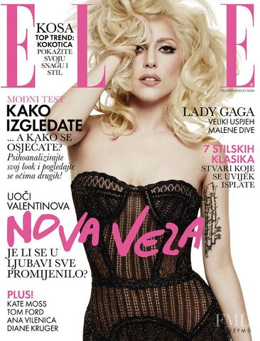 File:Elle Croatia (FEB 2010).jpg
