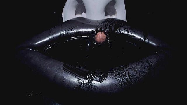 Fichier:Fame Steven Klein Trailer 009.jpg