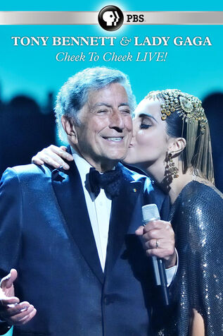 File:Cheek To Cheek LIVE PBS special artwork.jpg