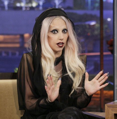 File:Jay Leno 2011 08.png