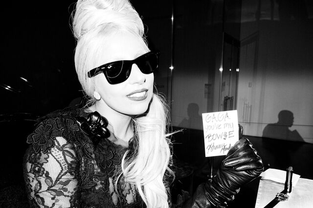 File:11-22-11 Terry Richardson 004.jpg