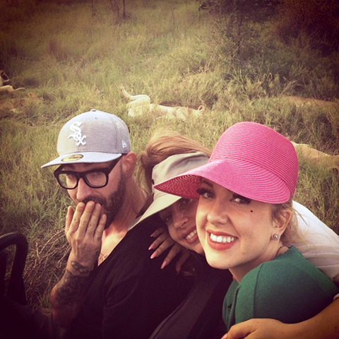 File:11-28-12 Gaga at Safari in South Africa 006.png