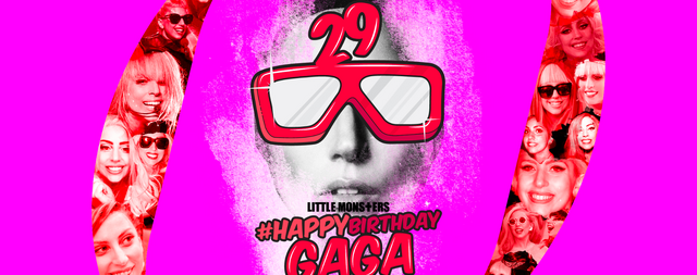 File:3-28-15 LittleMonsters.com 001.png