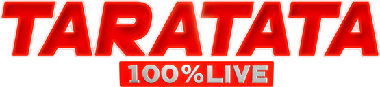 File:Taratata.png