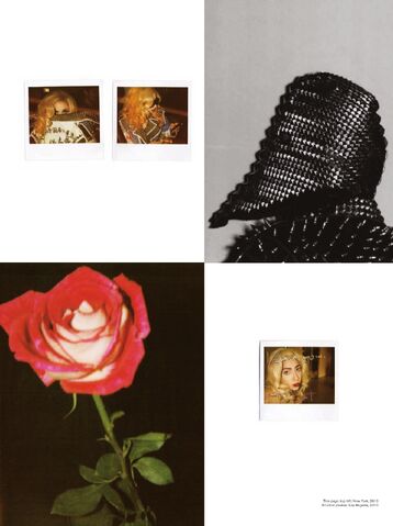 File:V65-GAGA-JOURNAL-02b.jpg