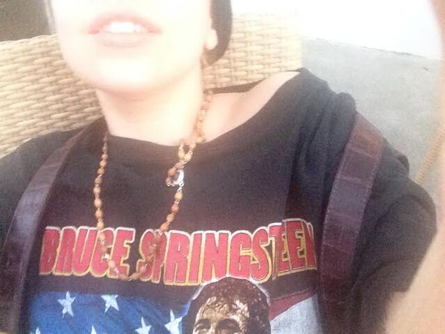 File:1-11-14 LittleMonsters.com 001.jpg