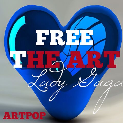 File:1-24-14 LittleMonsters.com 001.jpg
