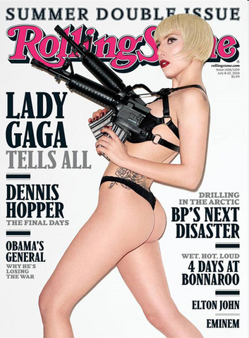 File:Rolling Stone 2010 Cover.png