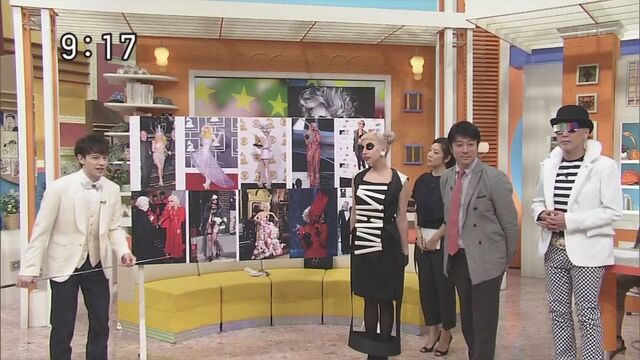 File:6-28-11 Sukkiri 001.jpg
