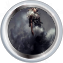 Fichier:Badge-picture-5.png