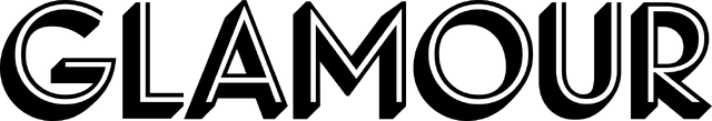 File:Glamour-Logo.svg.png