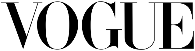 File:VOGUE LOGO.png