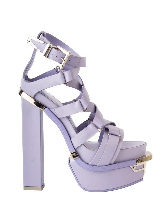 File:Versace - SS14RTWC 006.jpg
