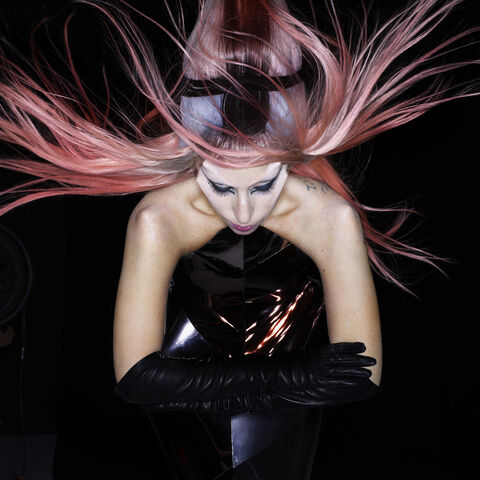 File:12-14-10 Nick Knight 008.jpg