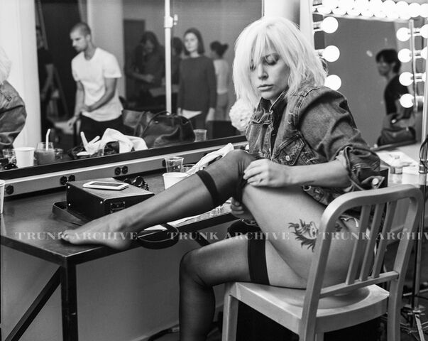 File:6-25-15 Bruce Weber 031-uncropped.jpg