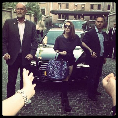 File:8-20-12 Instagram 003.jpg