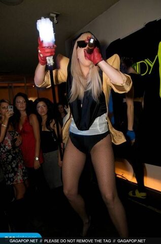File:8-22-08 Bambuddah Lounge 001.jpg