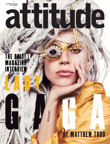 File:Attitude Issue 238-COVER.jpg