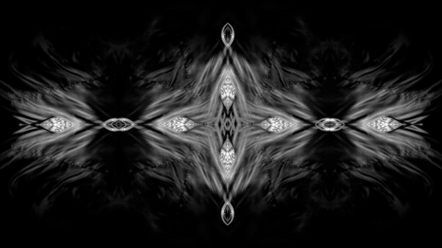 File:BadRomance-Interlude-SHOWstudio-4.png