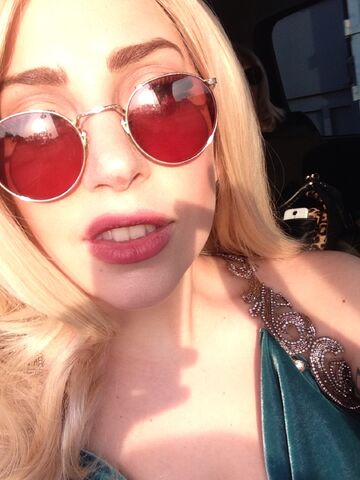 File:1-23-14 LittleMonsters.com 001.jpg