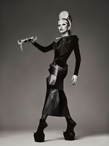 File:2-6-11 Mariano Vivanco 012.jpg